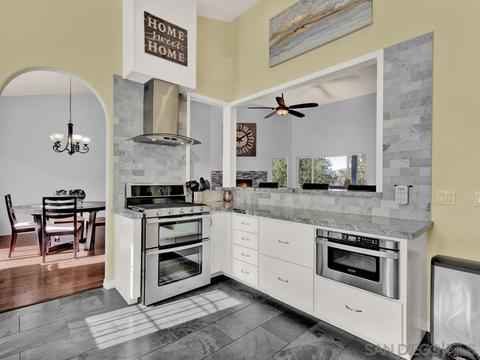 22437 Casa De Carol, Ramona, CA 92065 photo 9