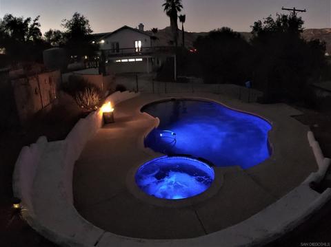 22437 Casa De Carol, Ramona, CA 92065 photo 39