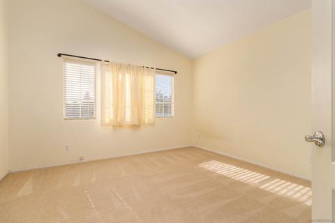 1394 Corte Almeria, Oceanside, CA 92057 photo 17