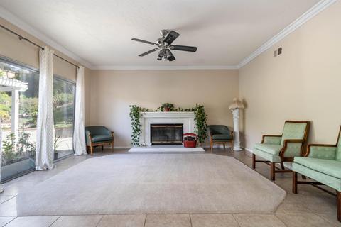 1394 Corte Almeria, Oceanside, CA 92057 photo 13