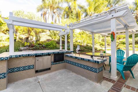 1394 Corte Almeria, Oceanside, CA 92057 photo 24