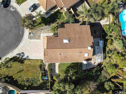 1394 Corte Almeria, Oceanside, CA 92057 photo 5