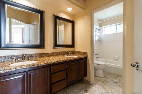 1394 Corte Almeria, Oceanside, CA 92057 photo 19