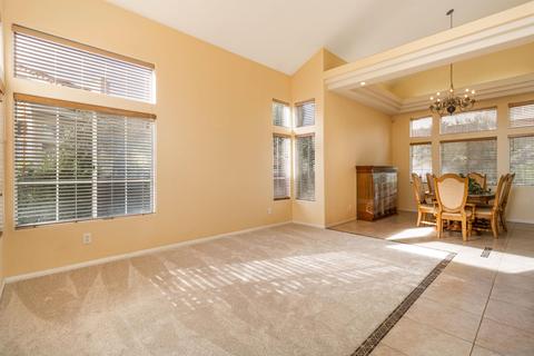 1394 Corte Almeria, Oceanside, CA 92057 photo 7