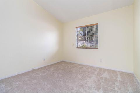 1394 Corte Almeria, Oceanside, CA 92057 photo 20