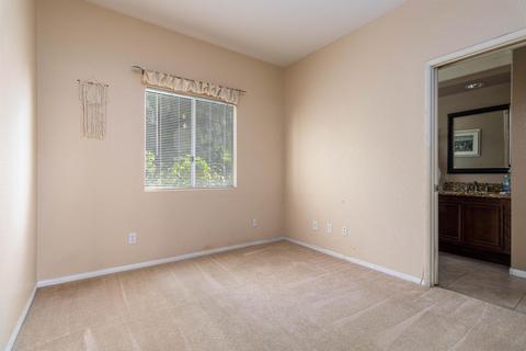 1394 Corte Almeria, Oceanside, CA 92057 photo 14
