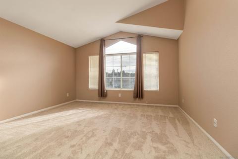 1394 Corte Almeria, Oceanside, CA 92057 photo 18