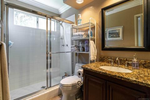 1394 Corte Almeria, Oceanside, CA 92057 photo 16