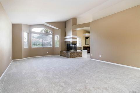 1394 Corte Almeria, Oceanside, CA 92057 photo 21