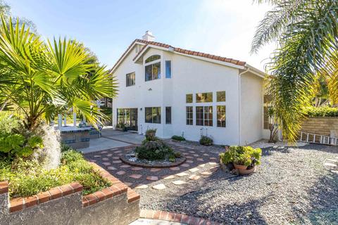 1394 Corte Almeria, Oceanside, CA 92057 photo 2