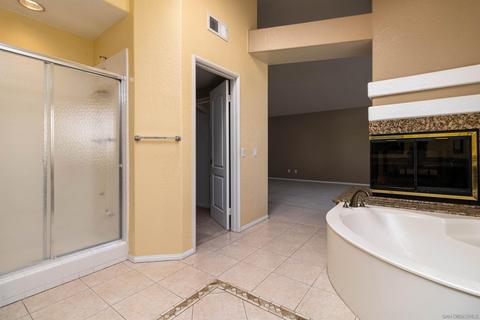 1394 Corte Almeria, Oceanside, CA 92057 photo 23
