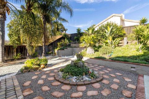 1394 Corte Almeria, Oceanside, CA 92057 photo 25