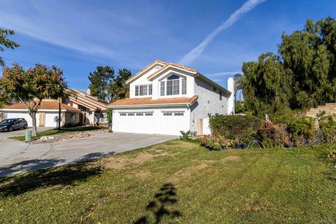 1394 Corte Almeria, Oceanside, CA 92057 photo 1
