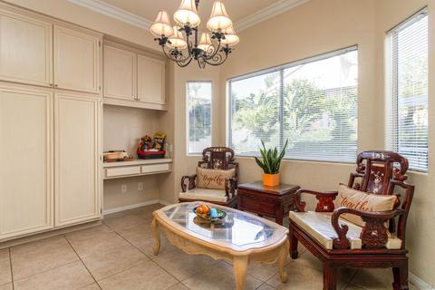 1394 Corte Almeria, Oceanside, CA 92057 photo 12