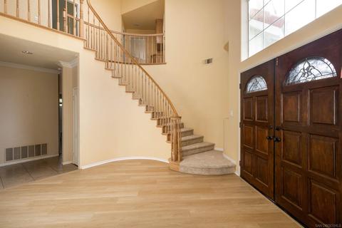 1394 Corte Almeria, Oceanside, CA 92057 photo 15