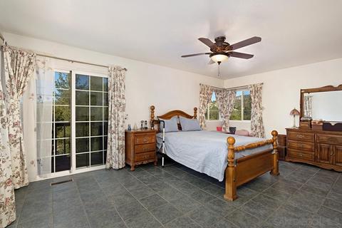 28974 Laguna Trl, Pine Valley, CA 91962 photo 14