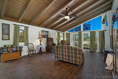 28974 Laguna Trl, Pine Valley, CA 91962 photo 7