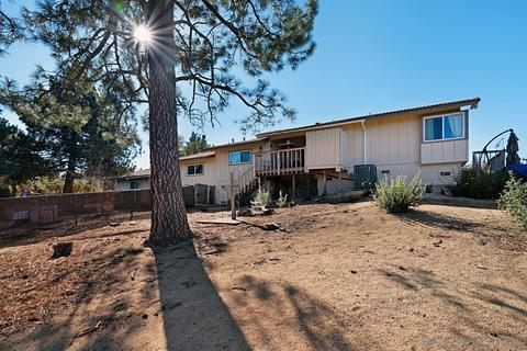28974 Laguna Trl, Pine Valley, CA 91962 photo 4