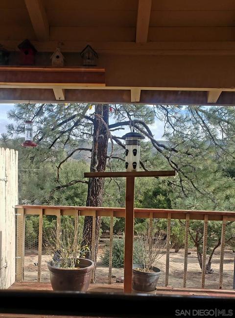 28974 Laguna Trl, Pine Valley, CA 91962 photo 9