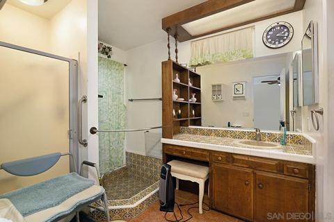 28974 Laguna Trl, Pine Valley, CA 91962 photo 17