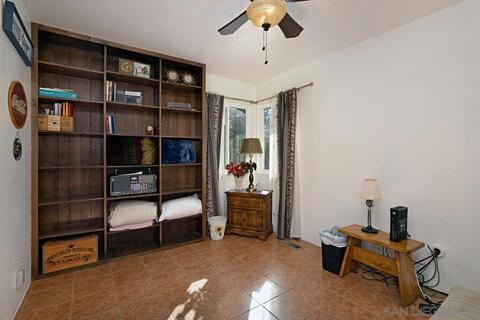 28974 Laguna Trl, Pine Valley, CA 91962 photo 22