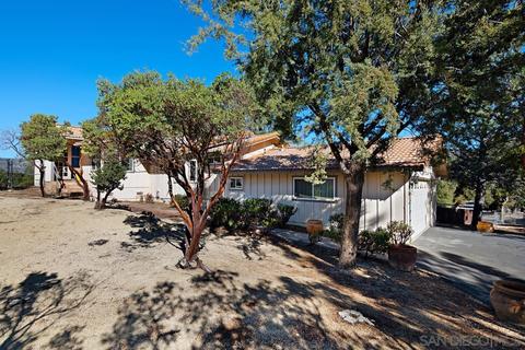 28974 Laguna Trl, Pine Valley, CA 91962 photo 3