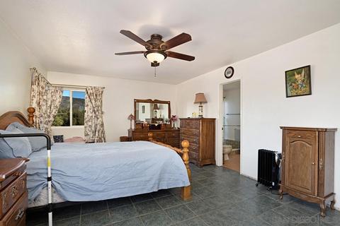 28974 Laguna Trl, Pine Valley, CA 91962 photo 15