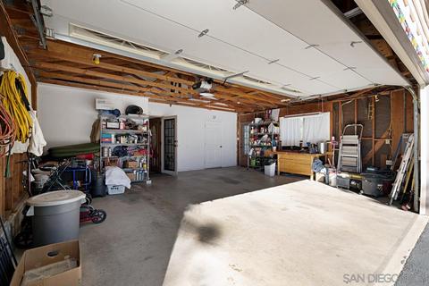 28974 Laguna Trl, Pine Valley, CA 91962 photo 25