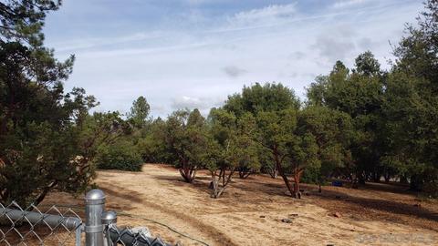 28974 Laguna Trl, Pine Valley, CA 91962 photo 30