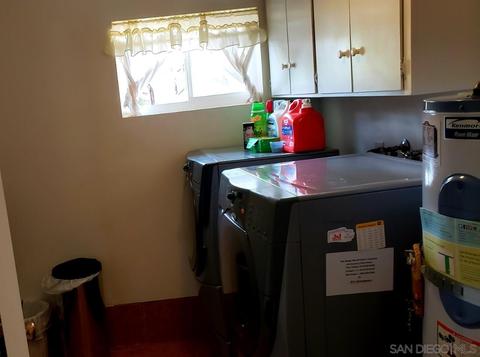 28974 Laguna Trl, Pine Valley, CA 91962 photo 24