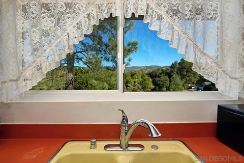 28974 Laguna Trl, Pine Valley, CA 91962 photo 10