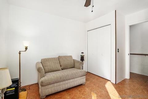 28974 Laguna Trl, Pine Valley, CA 91962 photo 21