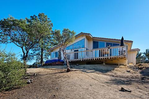 28974 Laguna Trl, Pine Valley, CA 91962 photo 2
