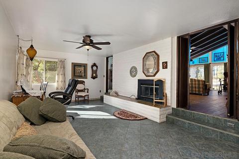 28974 Laguna Trl, Pine Valley, CA 91962 photo 13