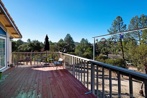 28974 Laguna Trl, Pine Valley, CA 91962 photo 28