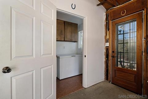 28974 Laguna Trl, Pine Valley, CA 91962 photo 26