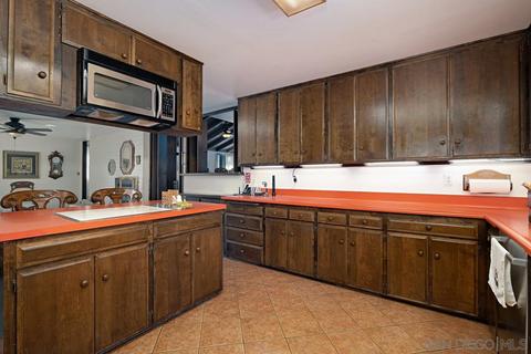 28974 Laguna Trl, Pine Valley, CA 91962 photo 11