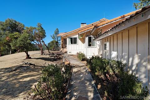 28974 Laguna Trl, Pine Valley, CA 91962 photo 5