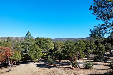 28974 Laguna Trl, Pine Valley, CA 91962 photo 29
