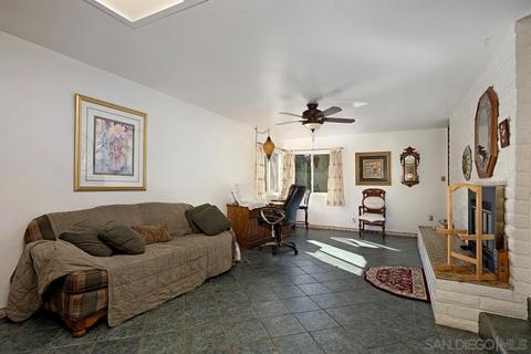 28974 Laguna Trl, Pine Valley, CA 91962 photo 12