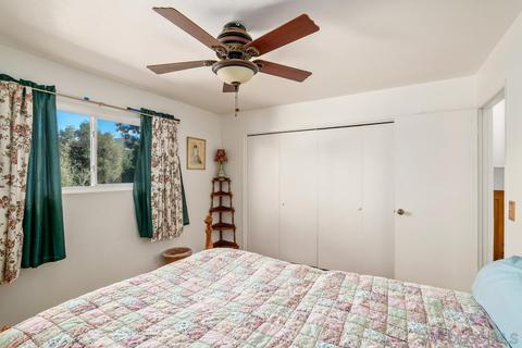 28974 Laguna Trl, Pine Valley, CA 91962 photo 19