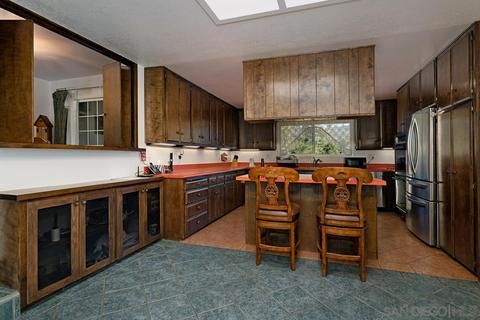 28974 Laguna Trl, Pine Valley, CA 91962 photo 8