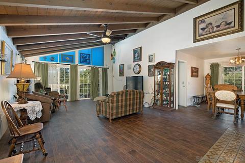 28974 Laguna Trl, Pine Valley, CA 91962 photo 6