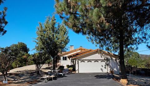 28974 Laguna Trl, Pine Valley, CA 91962 photo 1