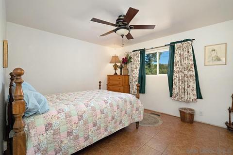 28974 Laguna Trl, Pine Valley, CA 91962 photo 18