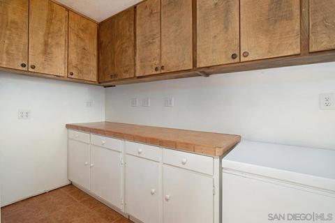 28974 Laguna Trl, Pine Valley, CA 91962 photo 27