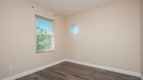 1958 Pebblebrook, Chula Vista, CA 91913 photo 23