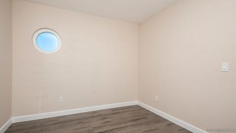 1958 Pebblebrook, Chula Vista, CA 91913 photo 24