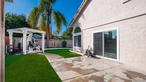 1958 Pebblebrook, Chula Vista, CA 91913 photo 28