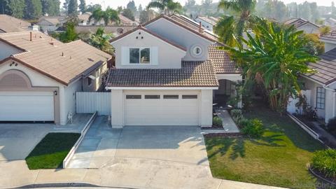 1958 Pebblebrook, Chula Vista, CA 91913 photo 31